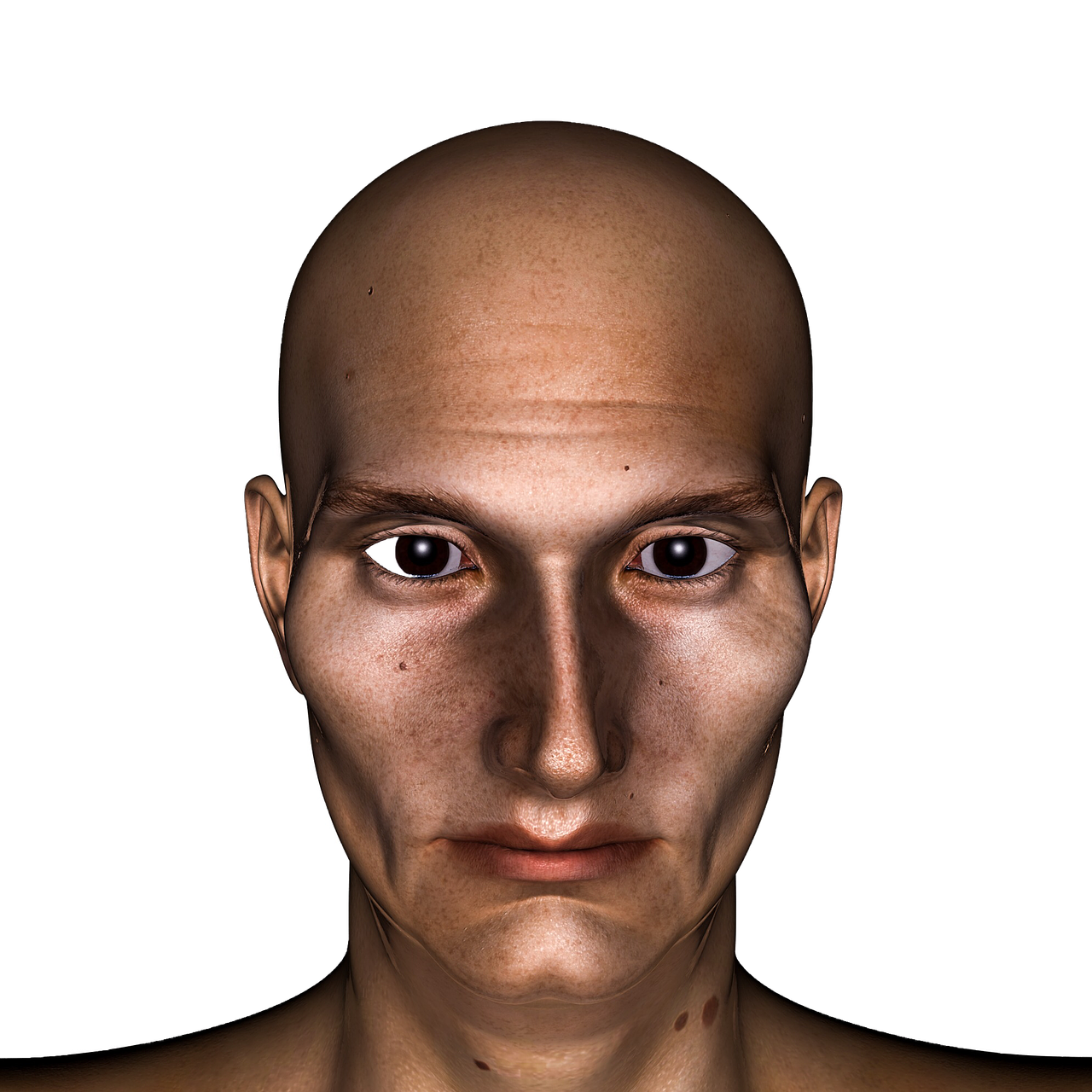 30대 탈모 극복기: 효과 본 탈모 샴푸 리얼 후기