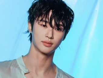 변우석 프로필 키 나이 학력 재산 고향 과거