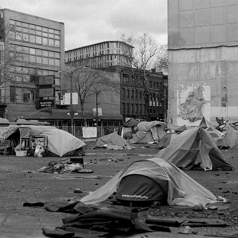 에너지바우처 vs 긴급복지지원금, 어떤 걸 받아야 할까?