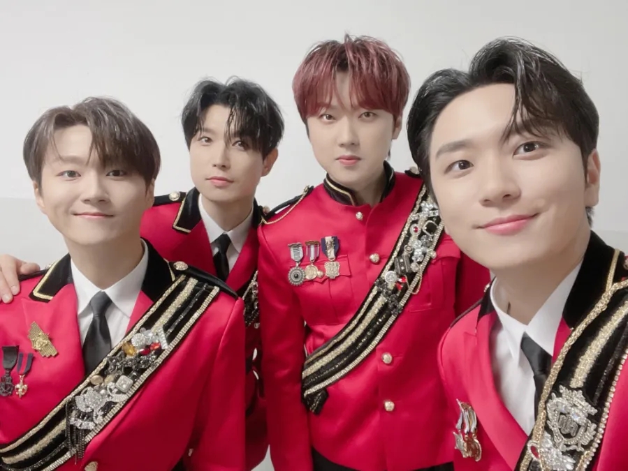 포레스텔라(Forestella) 멤버소개와 현재 근황 업데이트