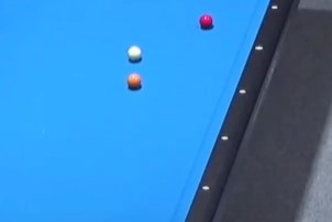 world-billiard