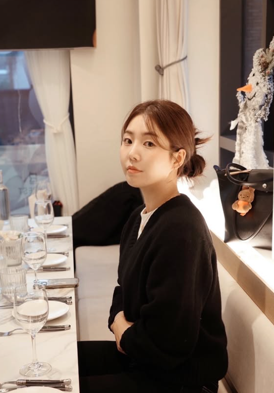 장은수 프로 프로필