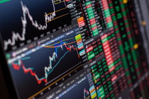 채권 ETF vs 개별 채권, 초보 투자자에게 더 유리한 선택은?