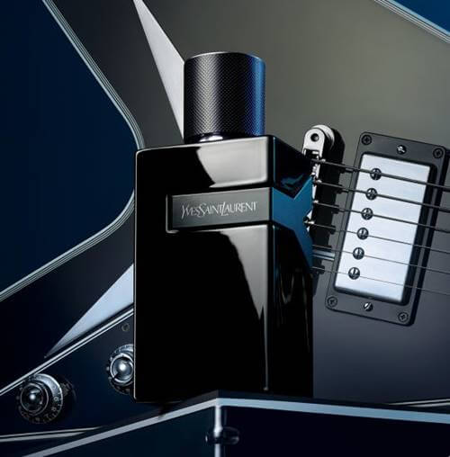 남자 향수 추천 Best 10