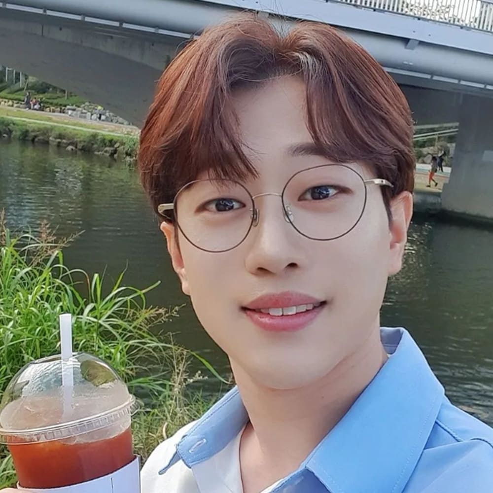 안성훈