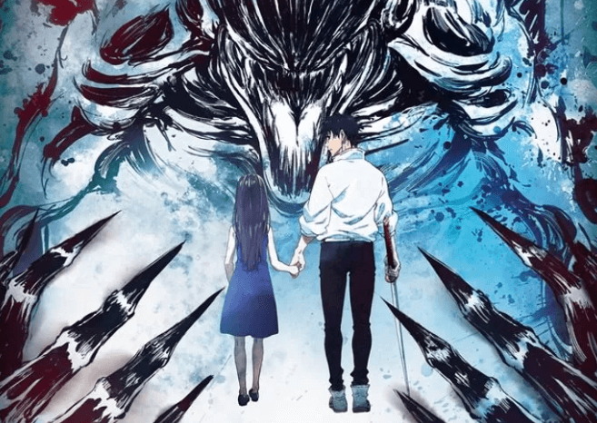 극장판-주술회전0-빌런