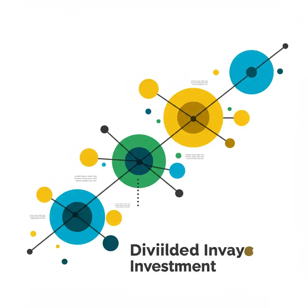 아이에스동서(010780) 2025년 배당
