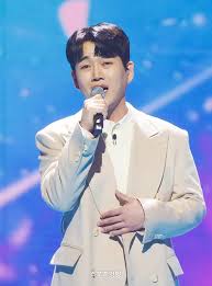 황영웅 - 콘서트&amp;#44; 신곡&amp;#44; 팬미팅&amp;#44;일정 총정리