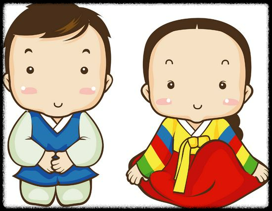 2025년 새해 인사말 BEST 모음: 센스 있고 딱 맞는 문구