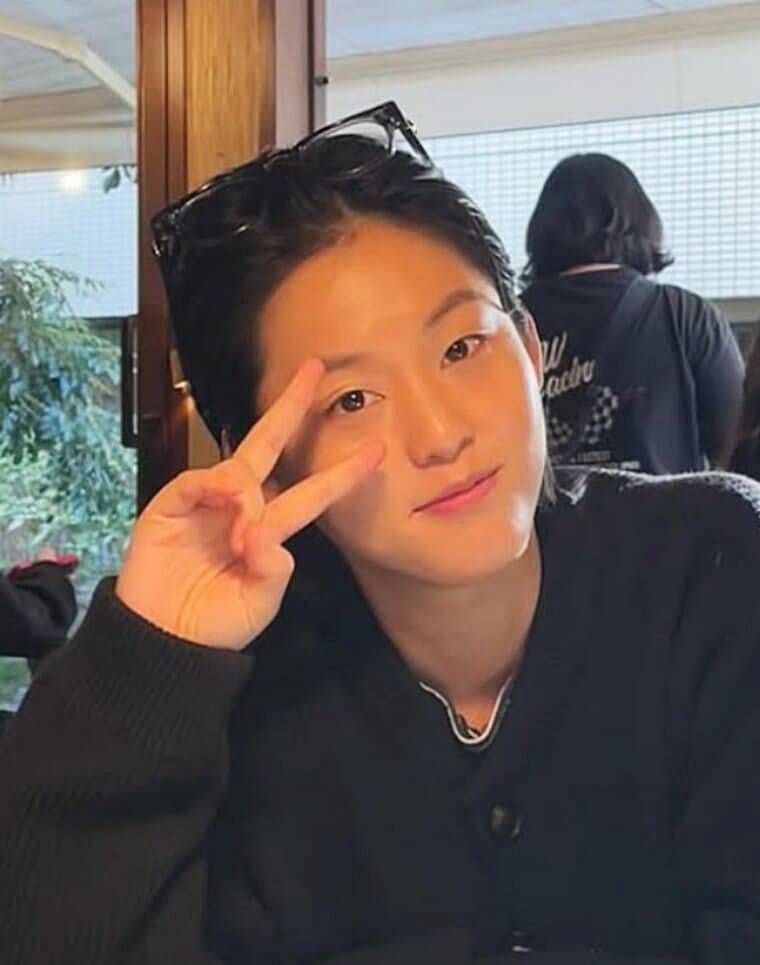배우-이연
