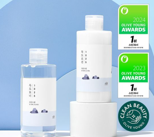 7월 올리브영 세일