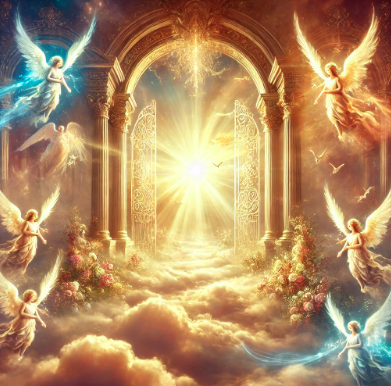 천국보다 아름다운