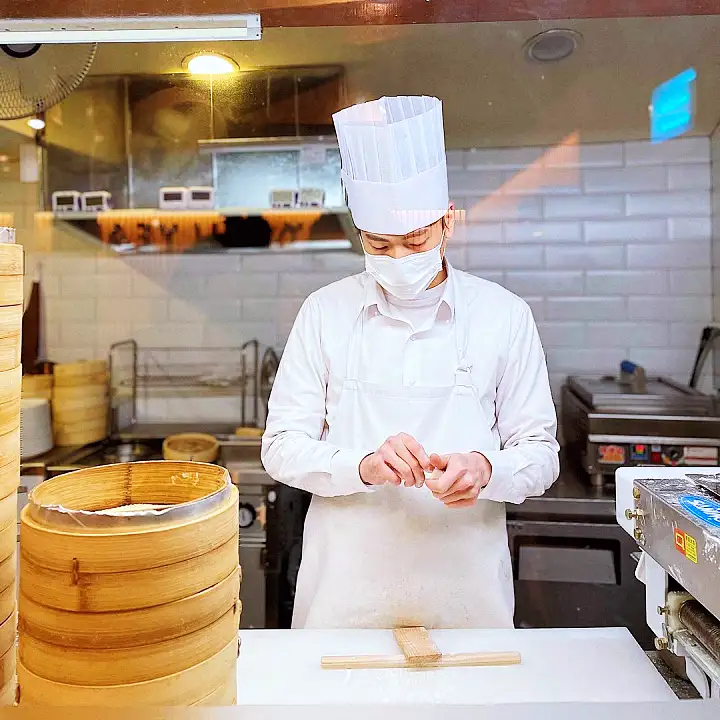 구해줘홈즈 용산구 이촌동 한강 뷰 를 위해 매물 가격 및 구조 인테리어 리모델링 최종선택 소개 다시보기