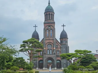 태안 여행코스 추천 꽃지해변 포함한 드라이브 코스 안내_18