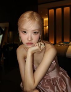 로제 아파트