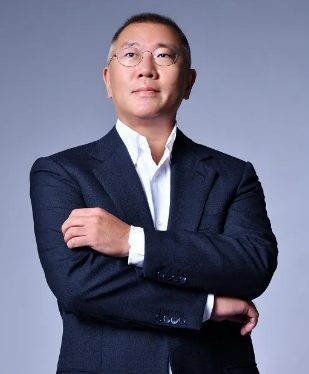 현대 오토에버 서정식 8억 구속영장 이유