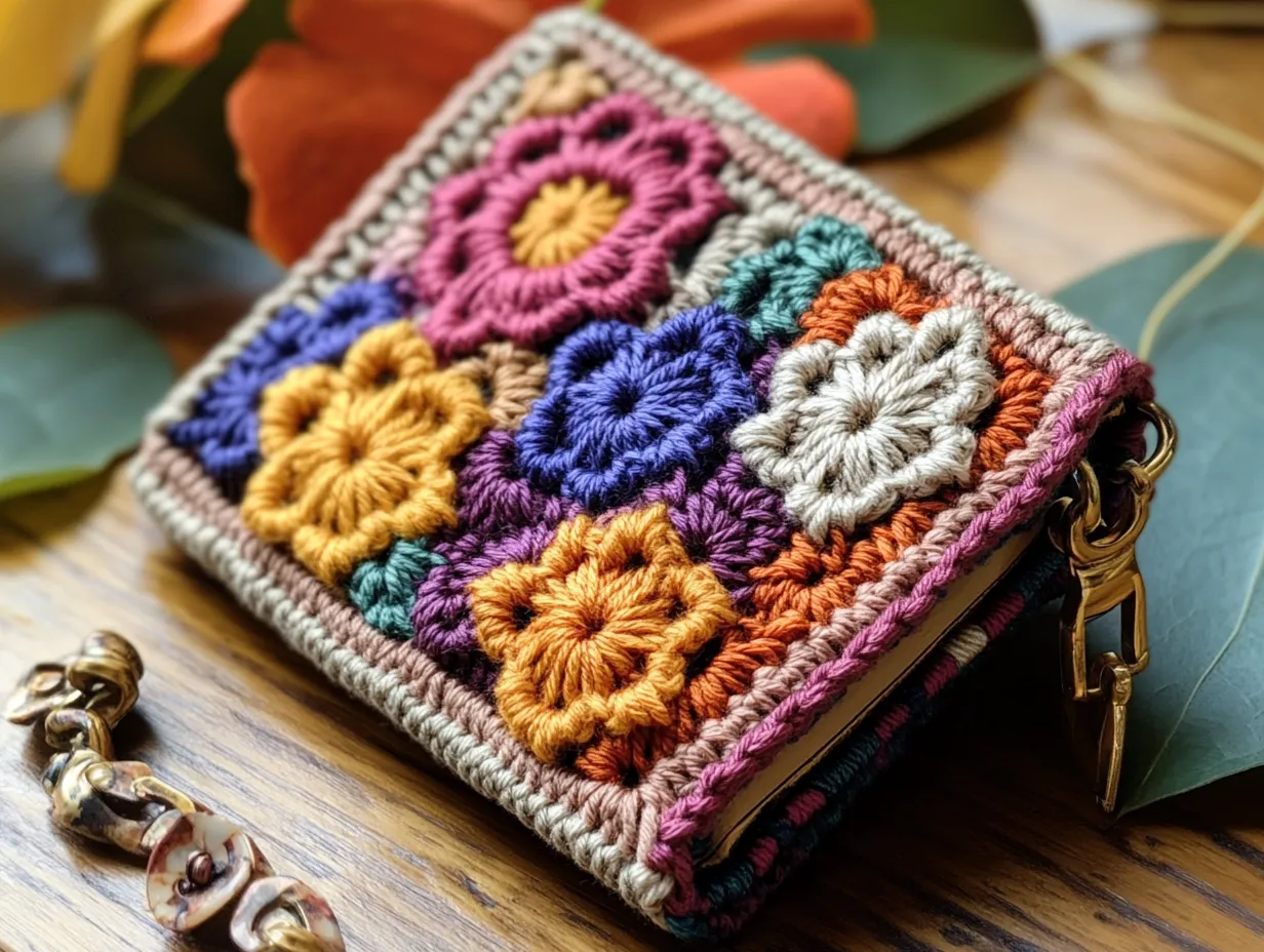 핸드메이드 기념품 구매 전 알아야 할 팁