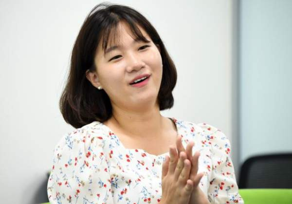 박성민 최고위원 정치 경력