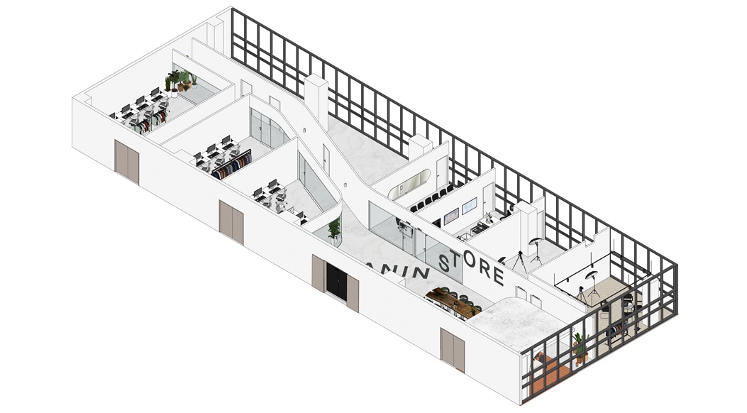 사무실리모델링디자인