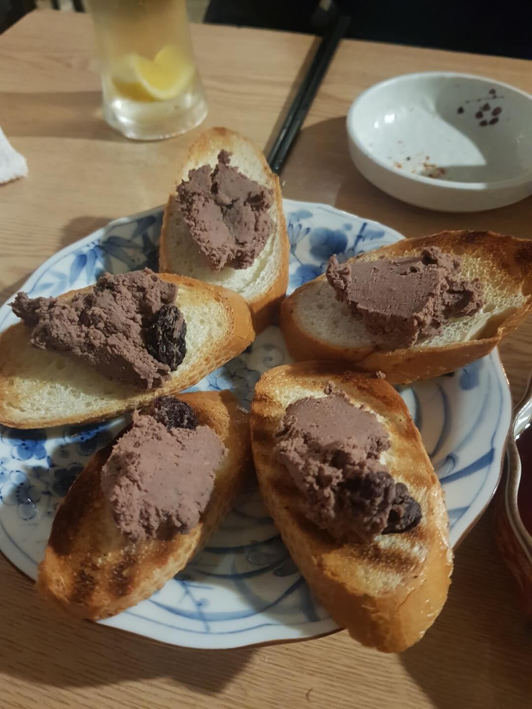 동대문구 회기 맛집 후루사토 리뷰 극 가성비 오마카세 맛집