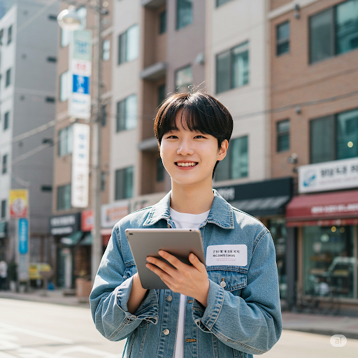 인천형 청년월세 지원