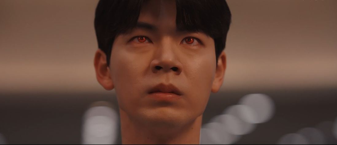 기적의형제_15회