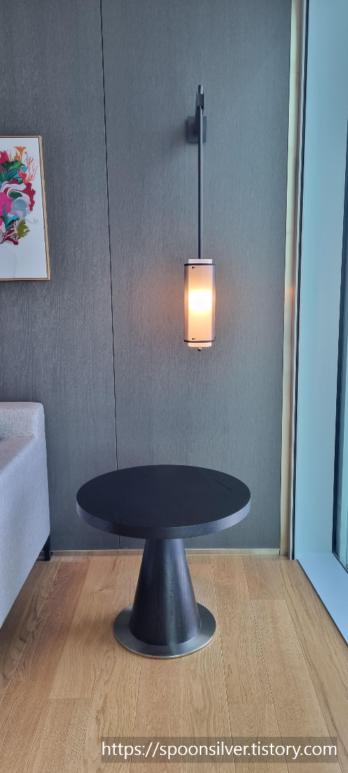 그랜드하얏트제주