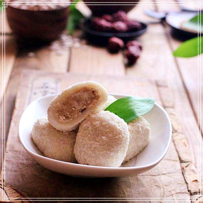 생방송 오늘저녁 밀양 아리랑시장 전국 택배 주문 구매, 전통 떡, 밀양부편 맛집