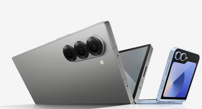 갤럭시-z폴드6-사전예약부터-출시일은?-제품-가격-및-z폴드6-스펙-및-사은품-대박-혜택소식-Dragon-Khan-네이버-블로그
