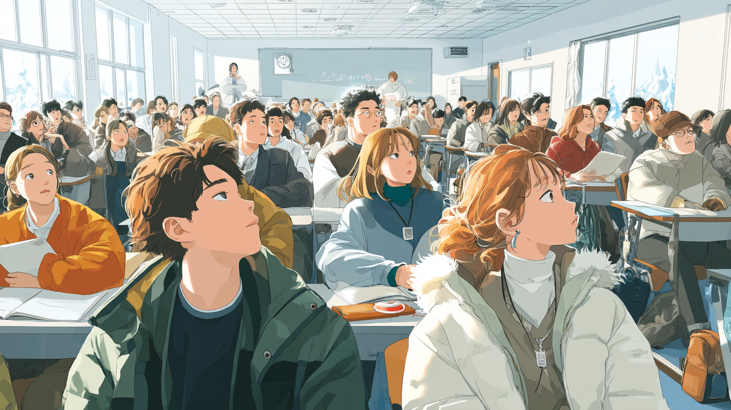 AI 입문 강좌 추천! 쉽게 배우는 AI 기초