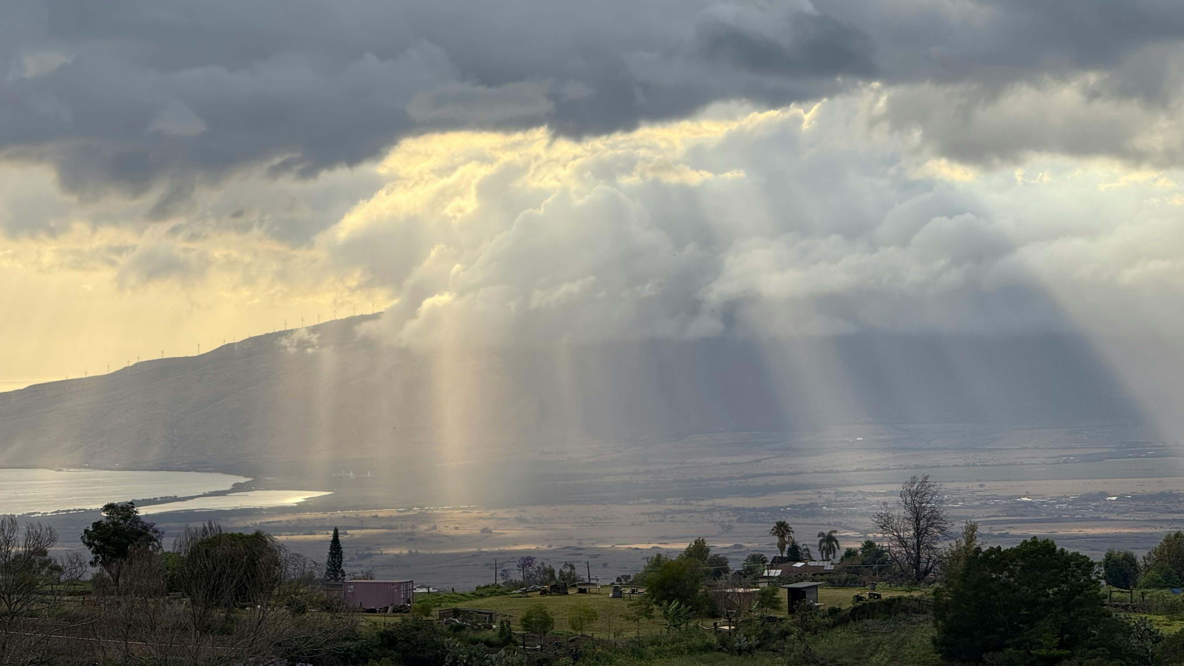 병원비 환급금 안내 - 신청방법&amp;#44; 대상자&amp;#44; 조회방법&amp;#44; 신청기간&amp;#44; 지급일&amp;#44; 소득공제&amp;#44; 주의사항
