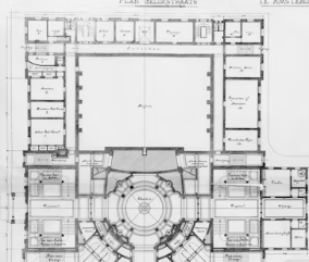 건축물대장 무료열람 인터넷 무료발급 하는곳 총정리