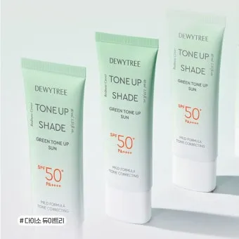 선크림 선스틱 자외선 차단 지수 순위_7