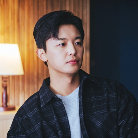 KBS 월화드라마 멱살 한번 잡힙시다 등장인물 : 출연진&amp;#44; 재방송