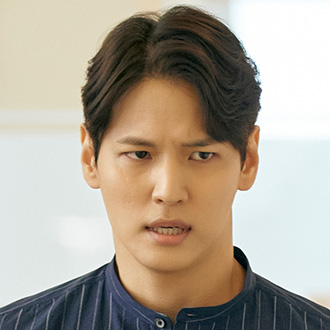 일타 스캔들