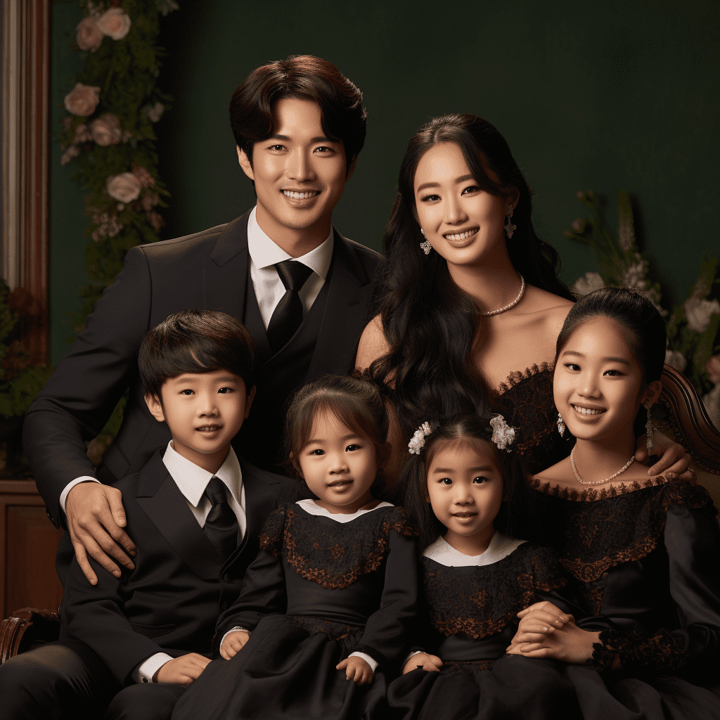 2024년 난임 시술비 지원