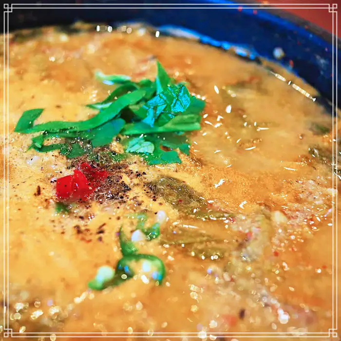 원주 명륜동 맛집 추어탕