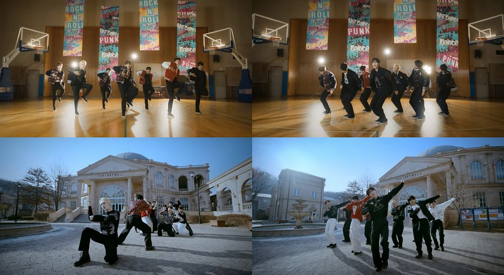 소디엑 캡쳐 이미지, 잭소엔터테인먼트