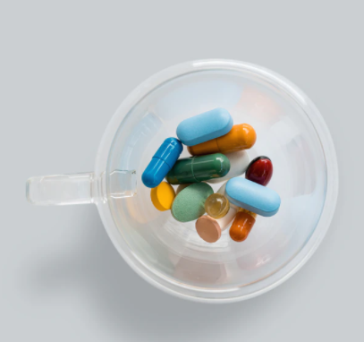 임산부가피해야할음식