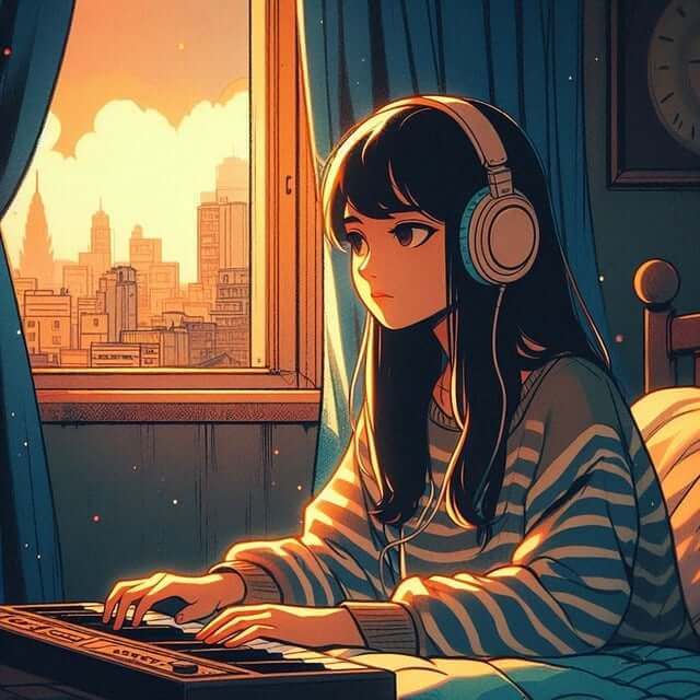 Udio AI로 무료 음악