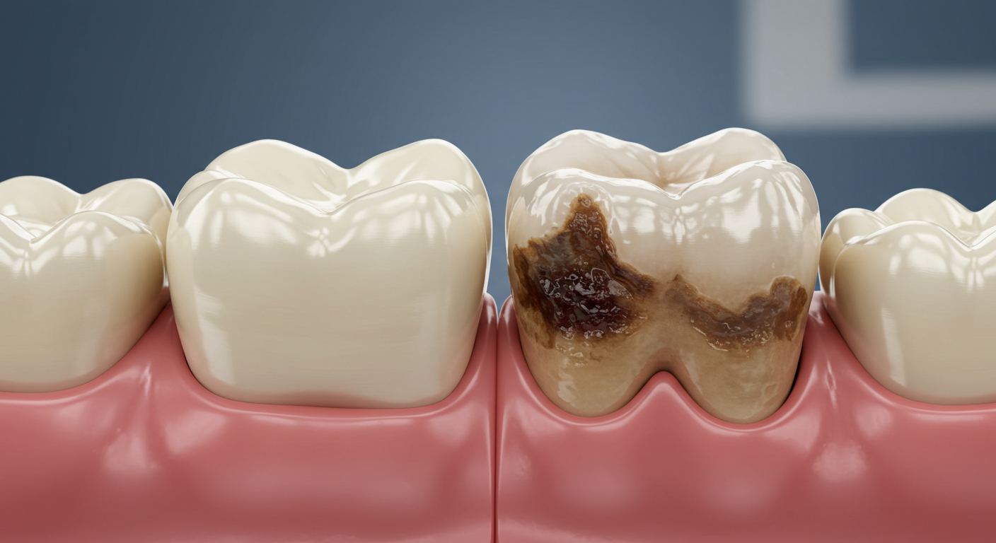 사랑니&amp;#44; 사랑니충치&amp;#44; 사랑니발치