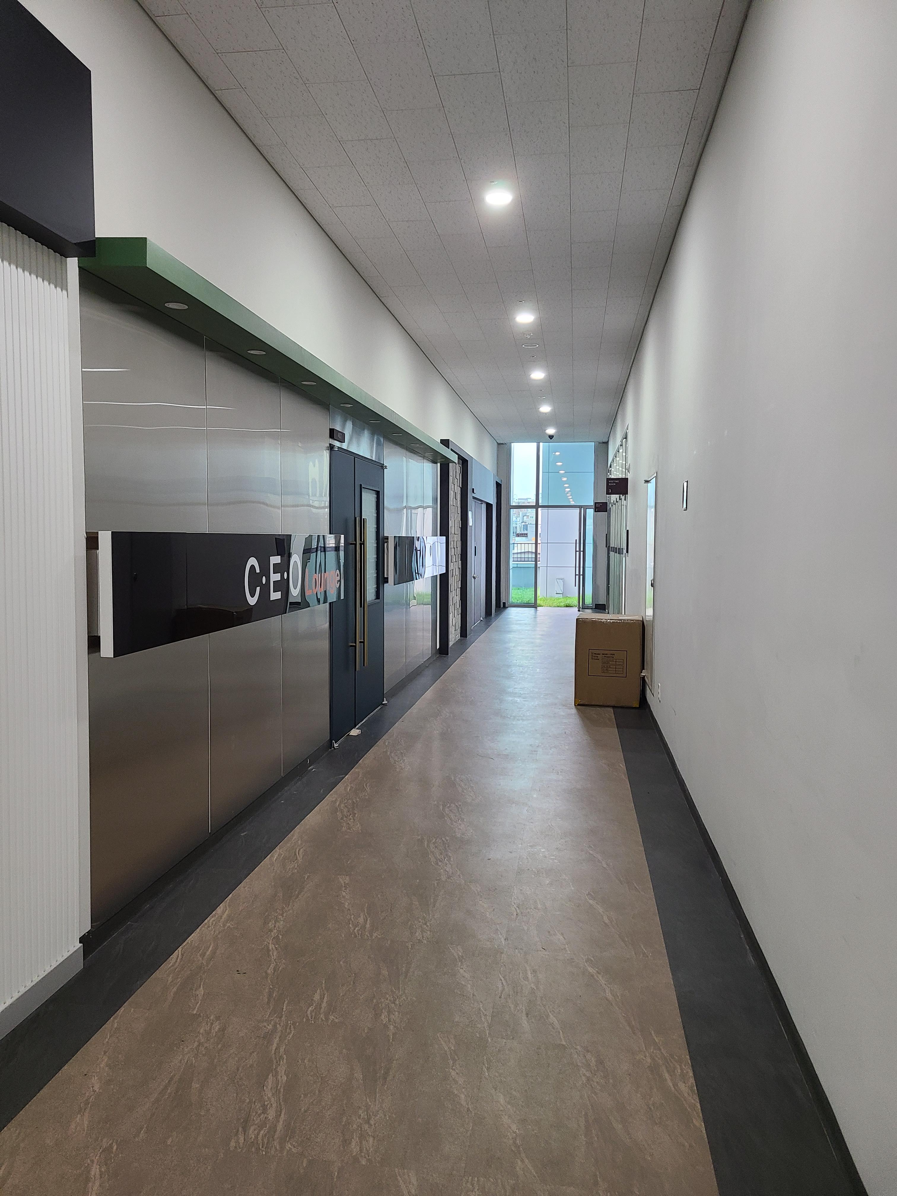 가산반도아이비밸리 섹션오피스13