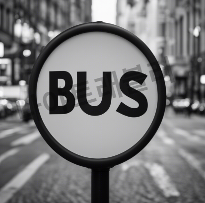 버스타고 홈페이지