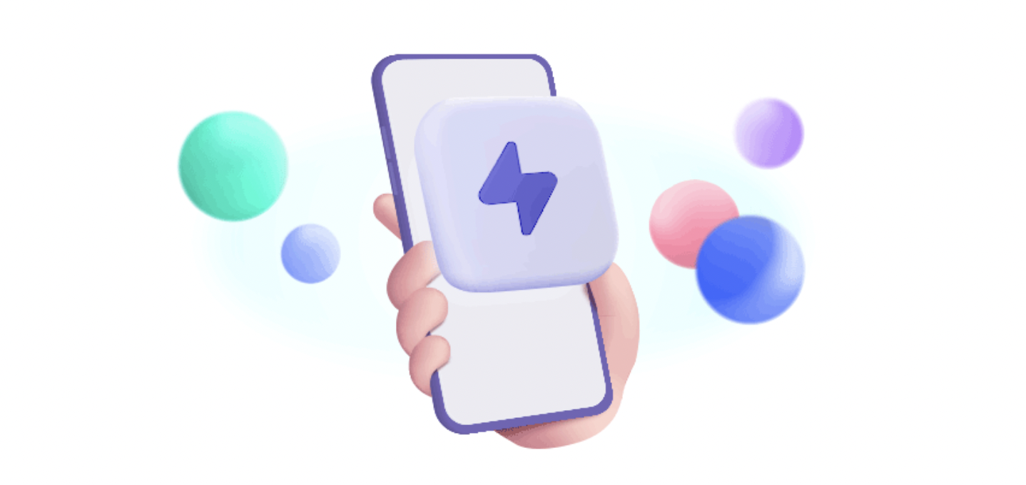 머니트리 카드 사용처