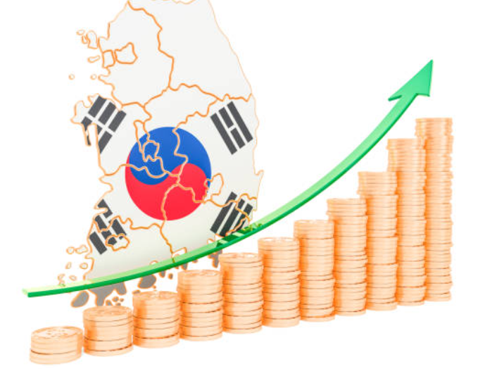 글로벌 경기침체, 한국 경제는 어떻게 대응할까?