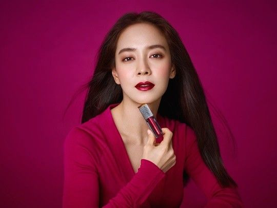 송지효 나이 프로필 총정리｜본명 천수연&middot;학력&middot;고향&middot;키&middot;결혼&middot;남편&middot;남자친구&middot;가족&middot;출연작&middot;100일의 거짓말