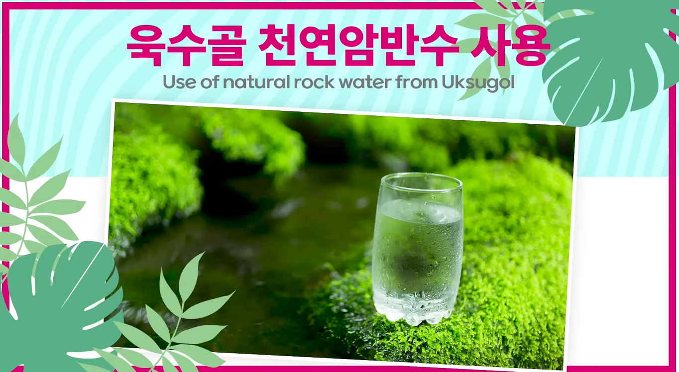 🏊 대구 덕원수영장 (일요일, 공휴일 자유수영, 개인레슨, 어린이, 성인, 강습, 등록,주말 오리발사용, 가격, 시간표, 수영복)총정리!