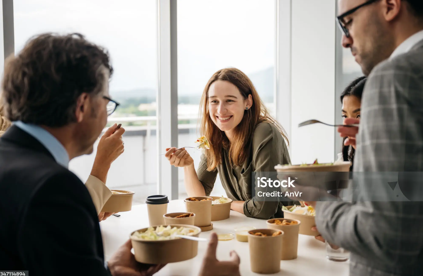 결론은 직장인도 꾸준한 도시락으로 건강 지키기