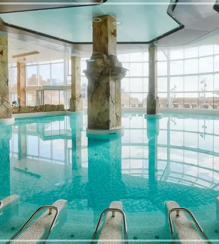 쏠비치-삼척-오션플레이-요금-가격-예약-할인