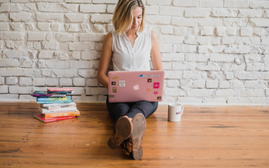 가계부의 중요성 - 소득과 지출을 관리하는 방법